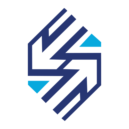 Sedlarco